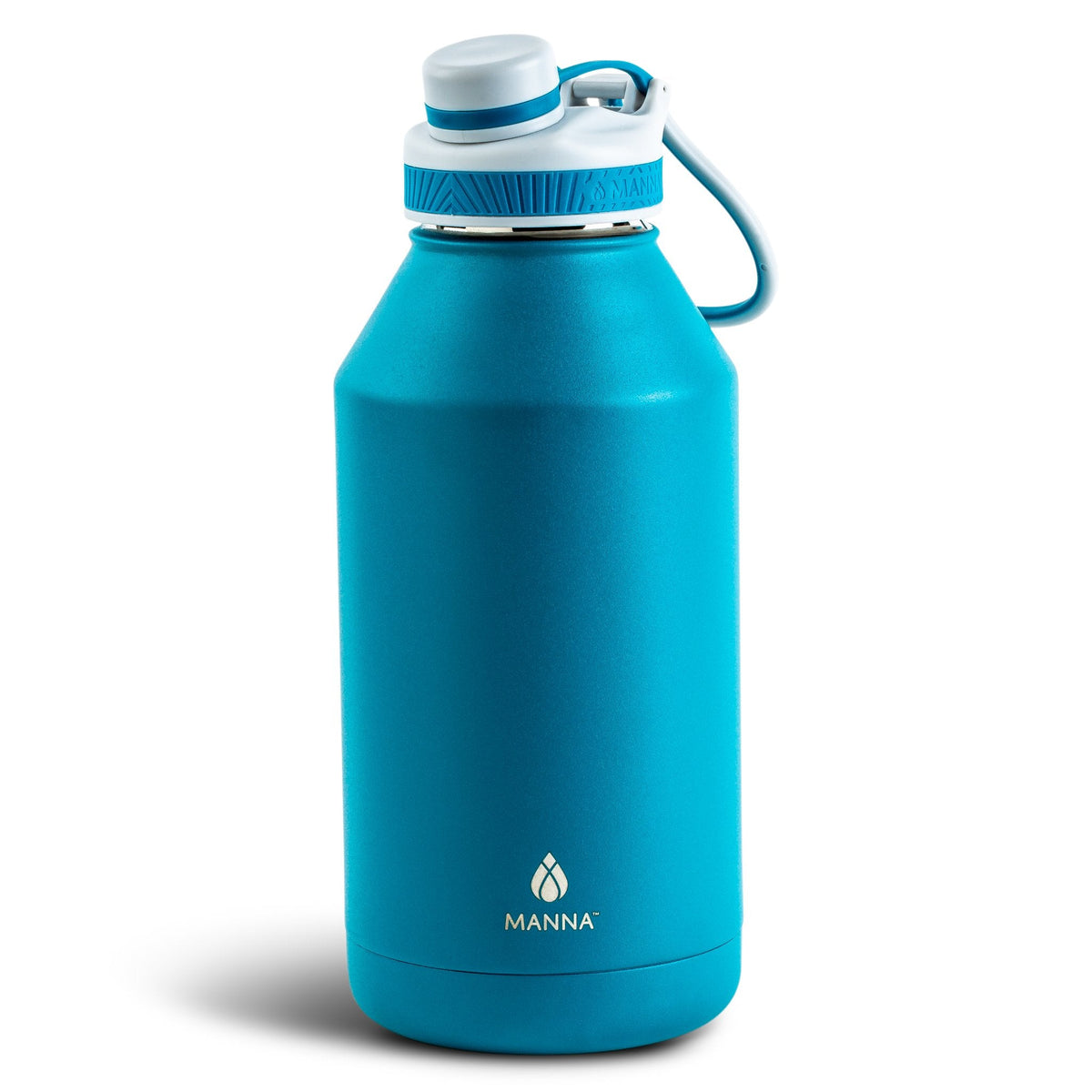 64-oz-ranger-pro-e3 21530-SPY_01-2_df76c506-a219-4a4d-adca-6a6520e26822.jpg