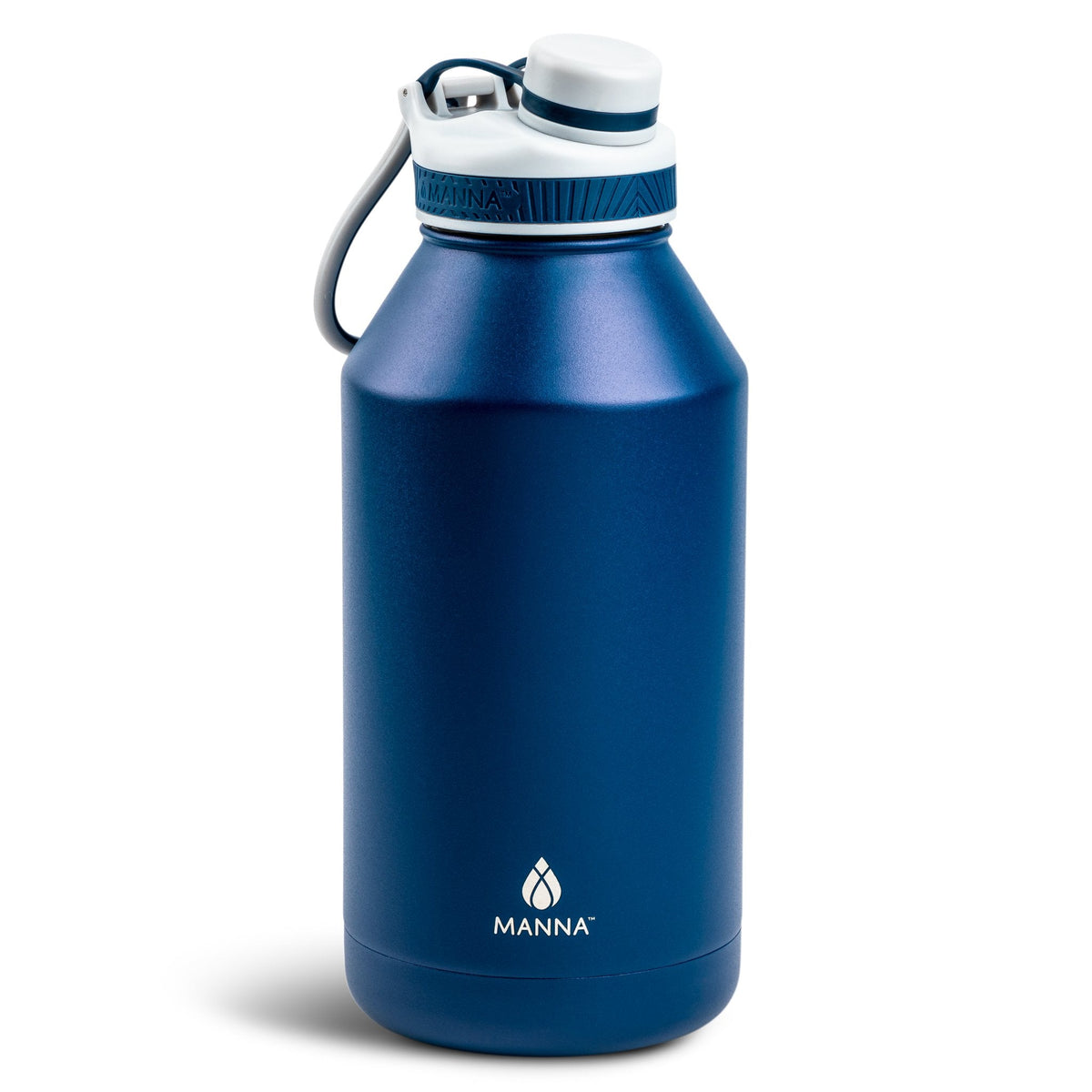 64-oz-ranger-pro-e3 21531-WEB_01-2_63a5e67e-2535-4dbd-bf55-edc84c805d29.jpg