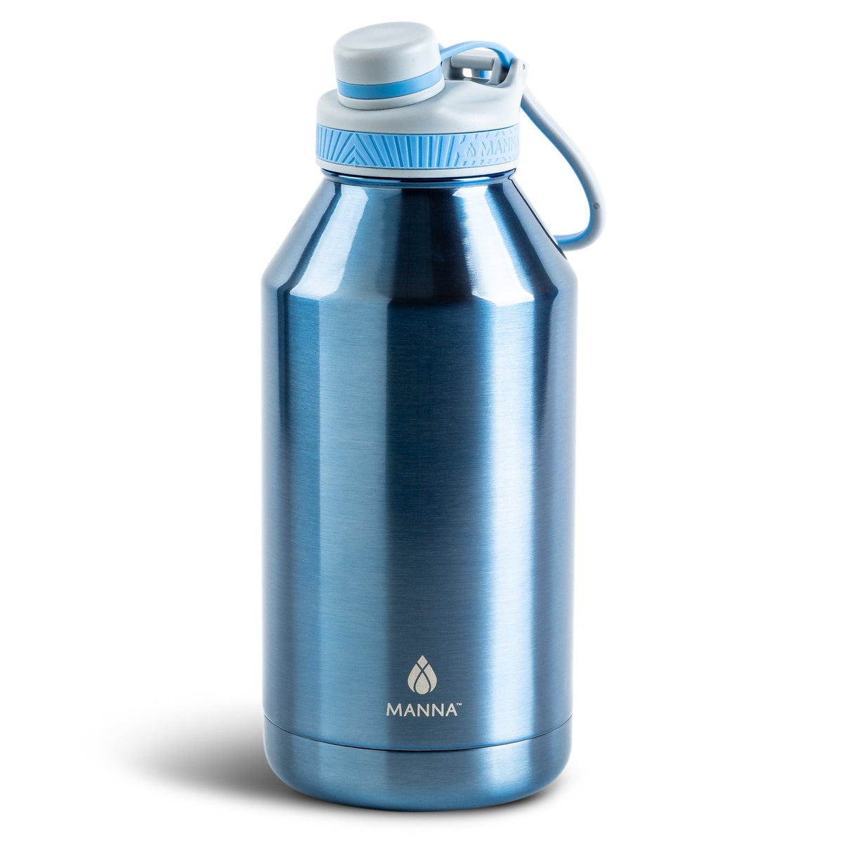 64-oz-ranger-pro-e3 21533-SPY_01-2_d181ccc7-9328-4b2e-937a-23eccd1e8541.jpg