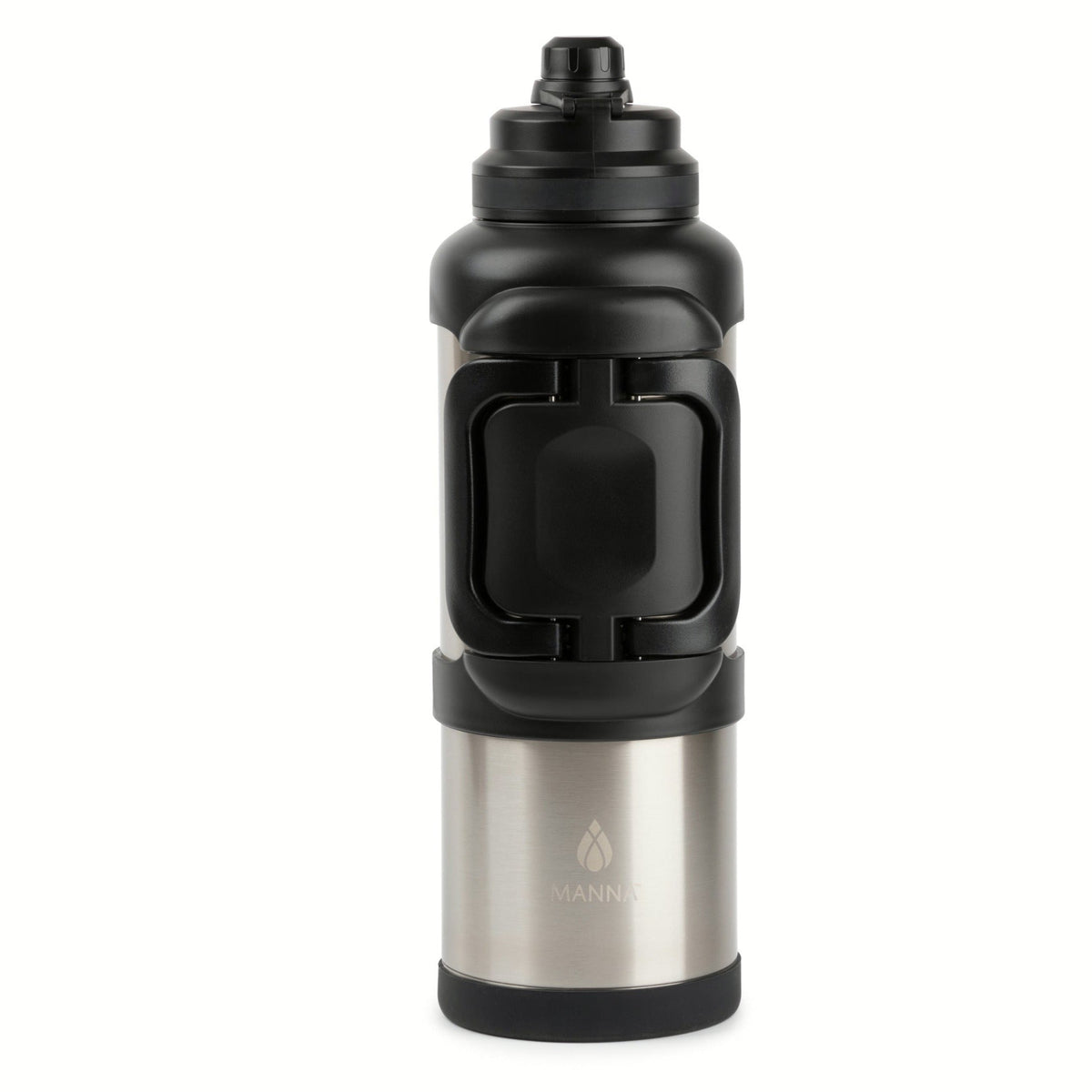 4l-titan-bottle-135-oz-y3 22867_02.jpg