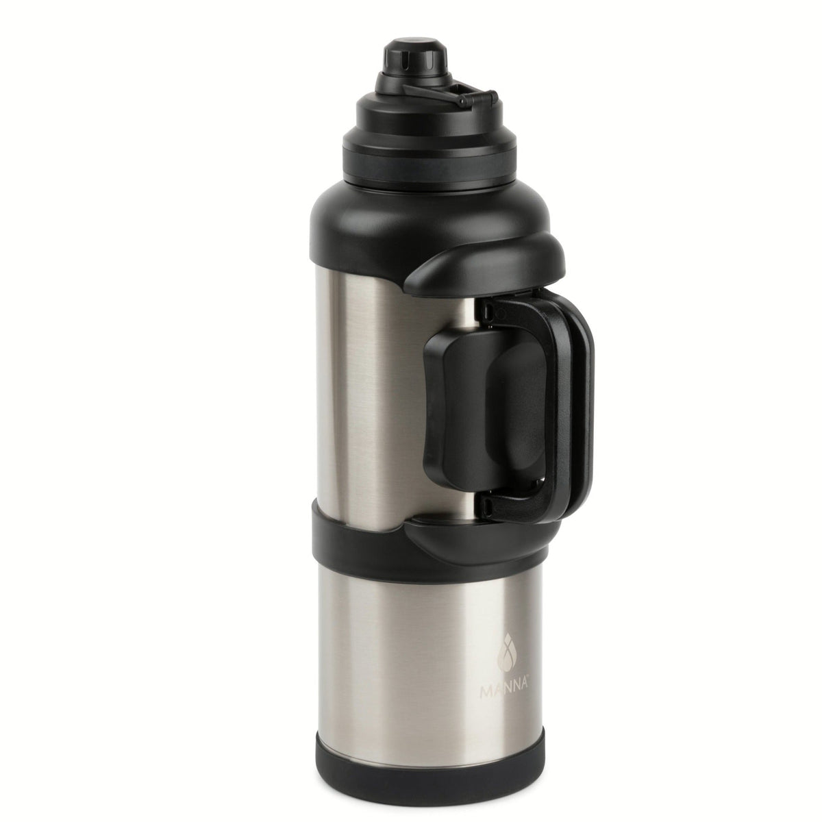 4l-titan-bottle-135-oz-y3 22867_03.jpg