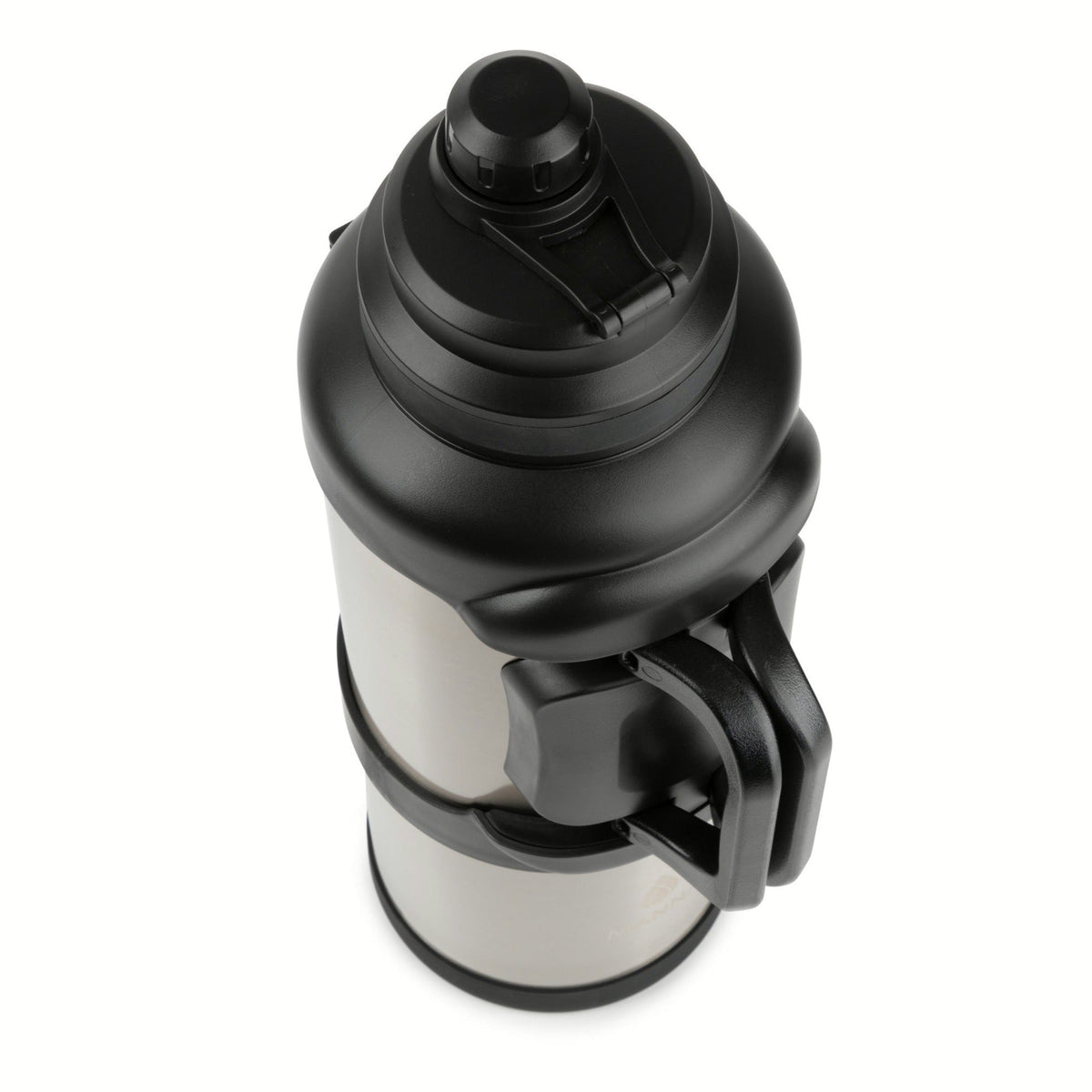 4l-titan-bottle-135-oz-y3 22867_04.jpg
