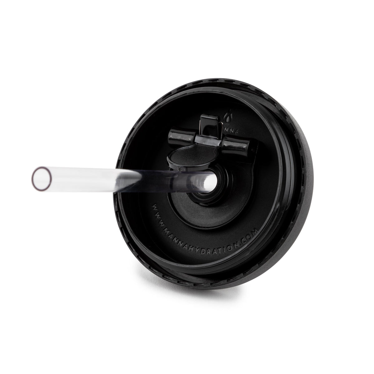 replacement-lid-for-ranger-tumbler-p2 23107A_03_64fa7b60-04b0-4ad1-a24f-2e6d55e02876.jpg