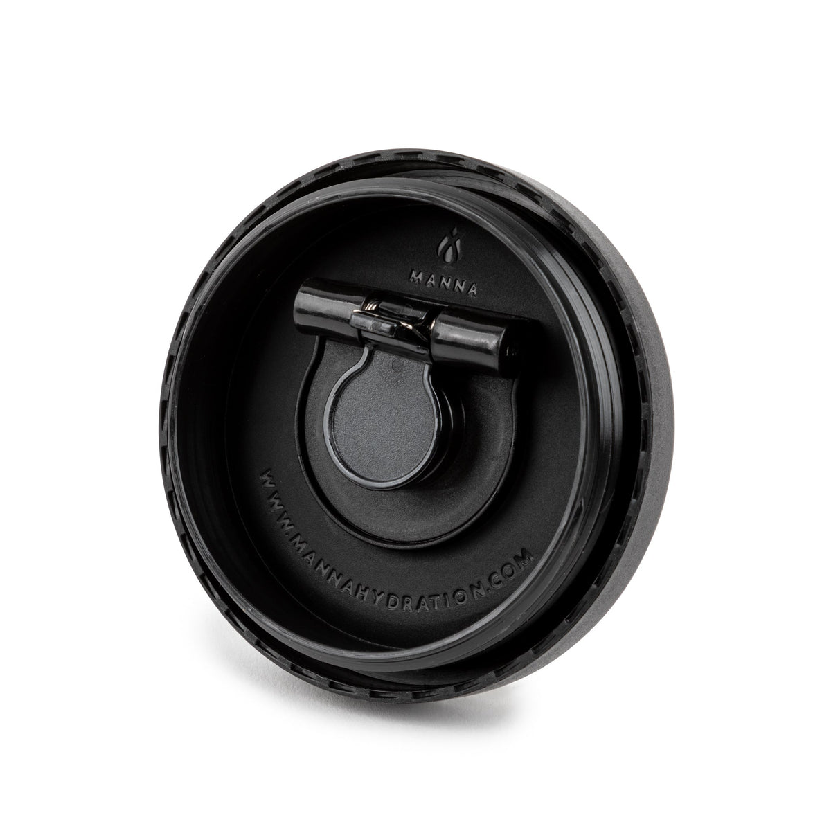 replacement-lid-for-ranger-tumbler-p2 23107A_04_1.jpg