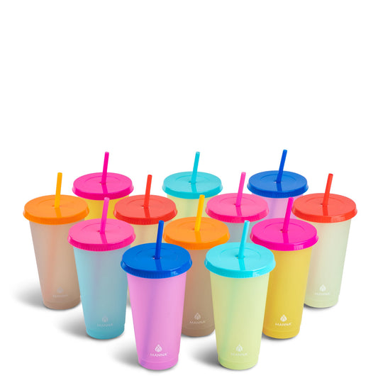 24-piece-bright-color-changing-cup-set-a7 24-Piece_Bright_Color-Changing_Cup_Set.jpg