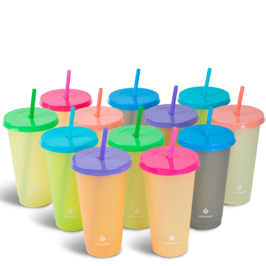 24-piece-funky-color-changing-cup-set-y0 24-Piece_Funky_Color-Changing_Cup_Se.jpg