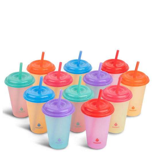 24-piece-kid-s-vivid-color-changing-cup-set-z6 24-Piece_Kid_s_Vivid_Color-Changing_Cup_Set_Success_d86984ba-f216-4061-998f-bc9a0a6a4b98.jpg