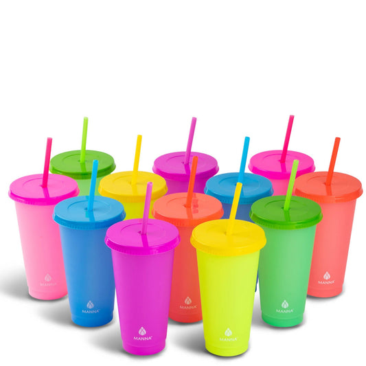 24-piece-original-color-changing-cup-set-x2 24-Piece_Original_Color-_Changing_Cup_Set.jpg