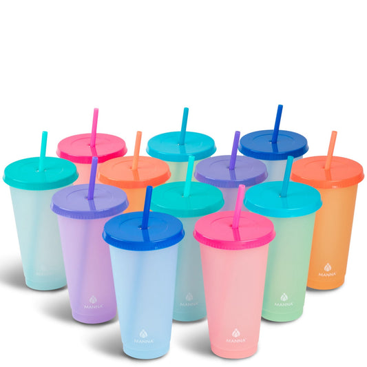 24-piece-pastel-color-changing-cup-set-t2 24-Piece_Pastel_Color-Changing_Cup_Set.jpg