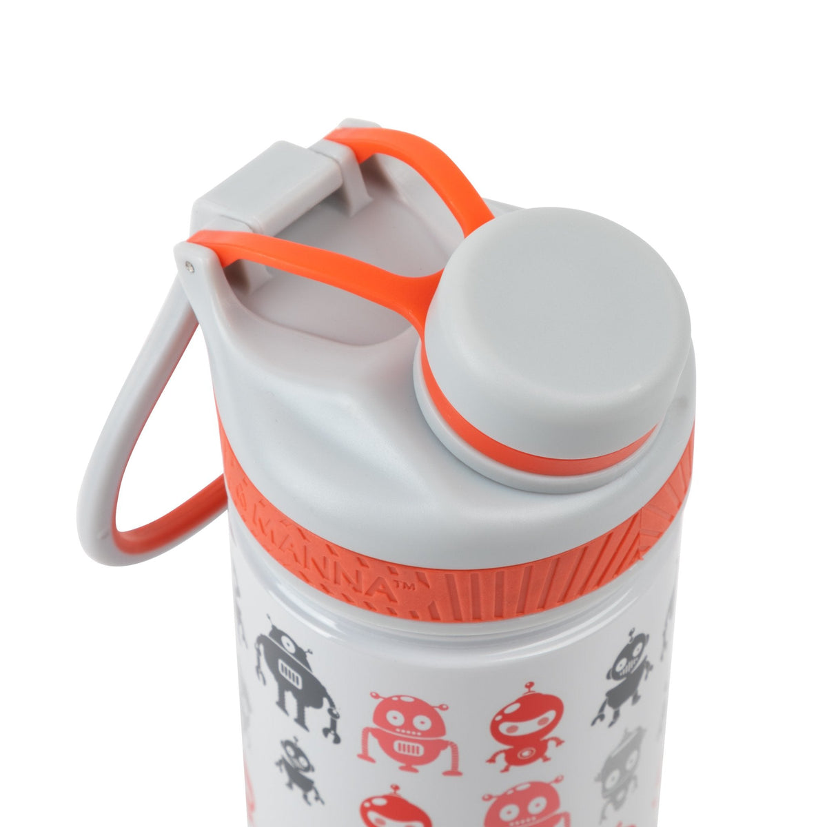 12-oz-kid-s-ranger-pro-m2 24058-WEB_03_792d7e6c-9eac-4089-a15f-7a36fcd49d6f.jpg