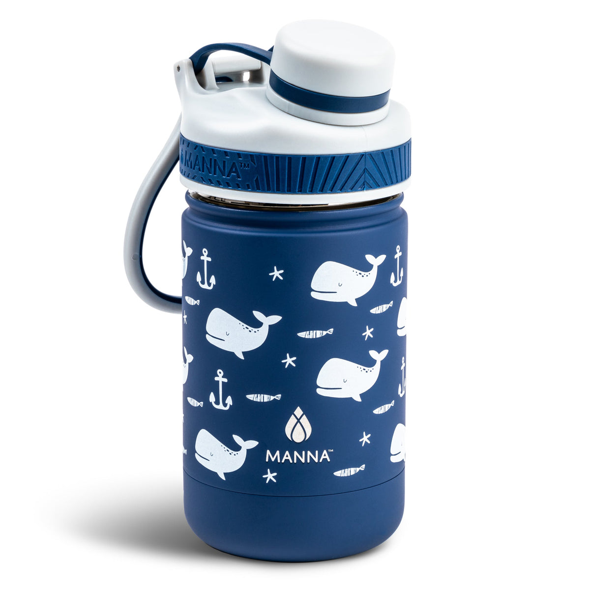 12-oz-kid-s-ranger-pro-m2 24059-WEB_01-2_23af1f0a-1dea-46e0-b880-f6d2fee85625.jpg