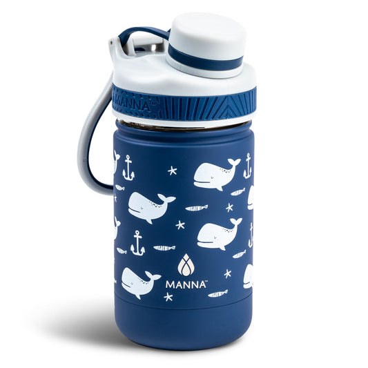 12-oz-kid-s-ranger-pro-m2 24059-WEB_01-2_23af1f0a-1dea-46e0-b880-f6d2fee85625.jpg