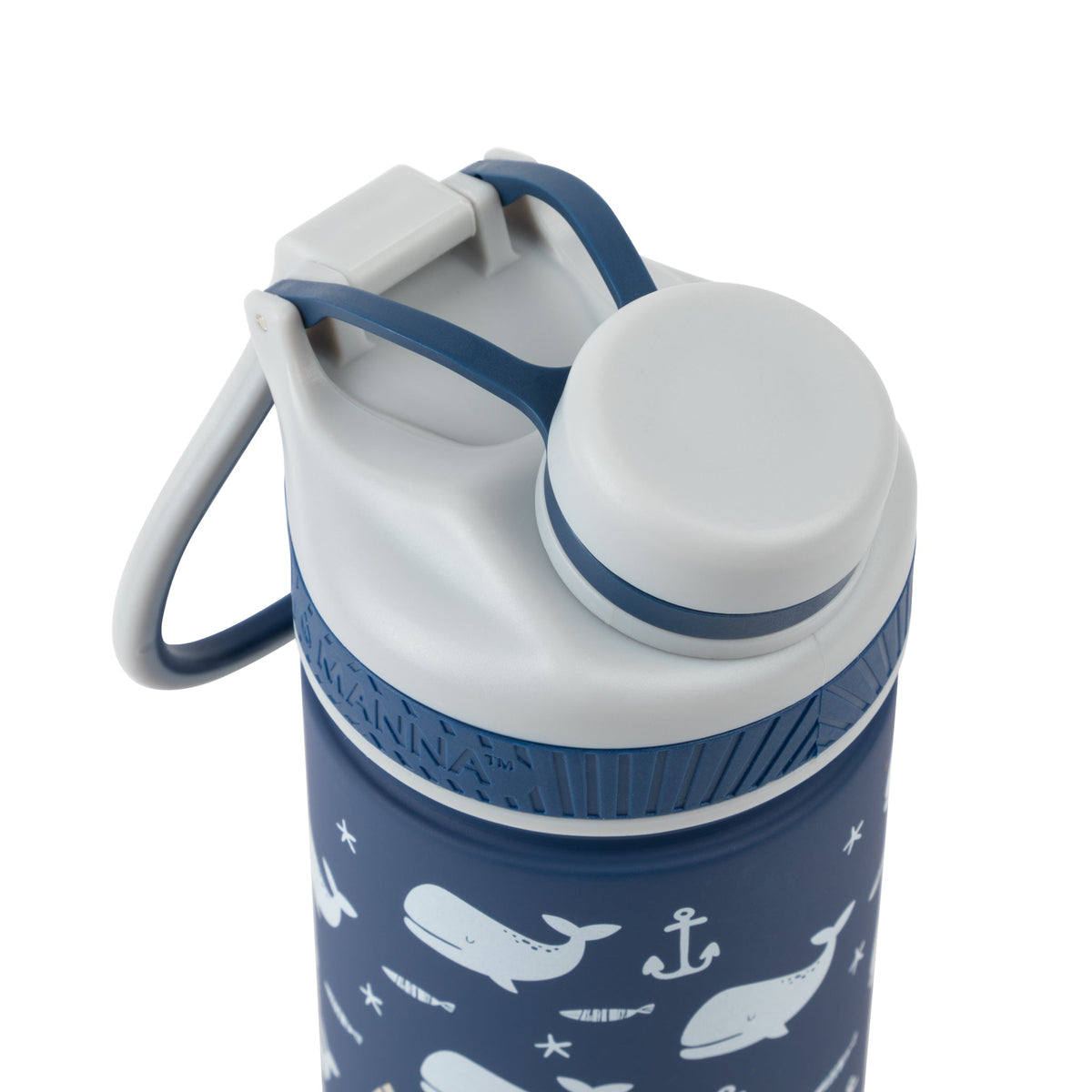 12-oz-kid-s-ranger-pro-m2 24059-WEB_03_60d1d71a-41b9-43a1-bcc5-0bcb1f255c42.jpg