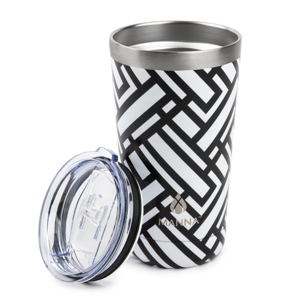 18-oz-ranger-pint-i3 24103_02_e00efc6d-1280-4eb1-aa80-08621077651b.jpg