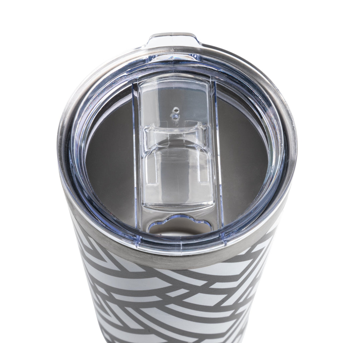 18-oz-ranger-pint-i3 24103_03_fb29cba5-69d1-421e-91cc-ecdeee152bf4.jpg