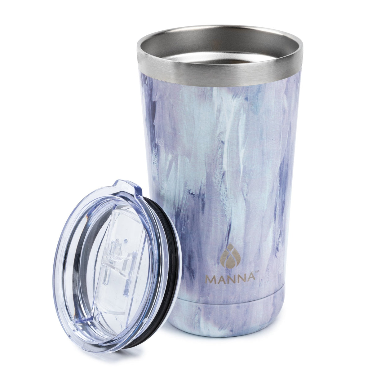 18-oz-ranger-pint-i3 24108_02_bfe14a63-0c09-4f6c-9425-d8da02faf430.jpg