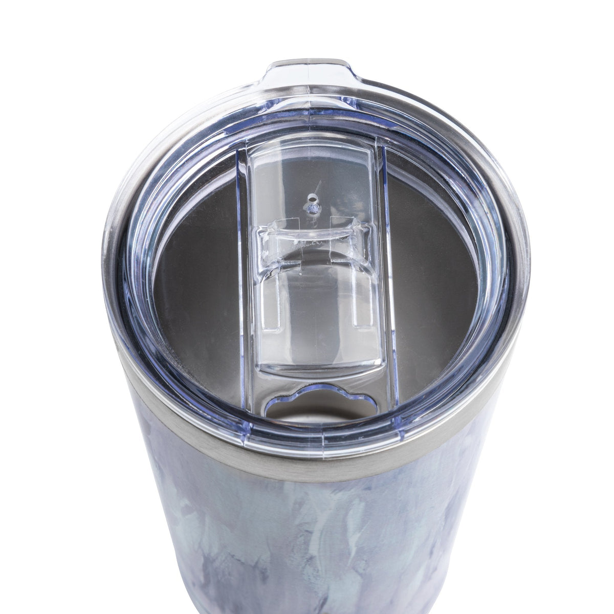 18-oz-ranger-pint-i3 24108_03_937ce154-3ff9-4522-8b40-6a899ccbf22b.jpg