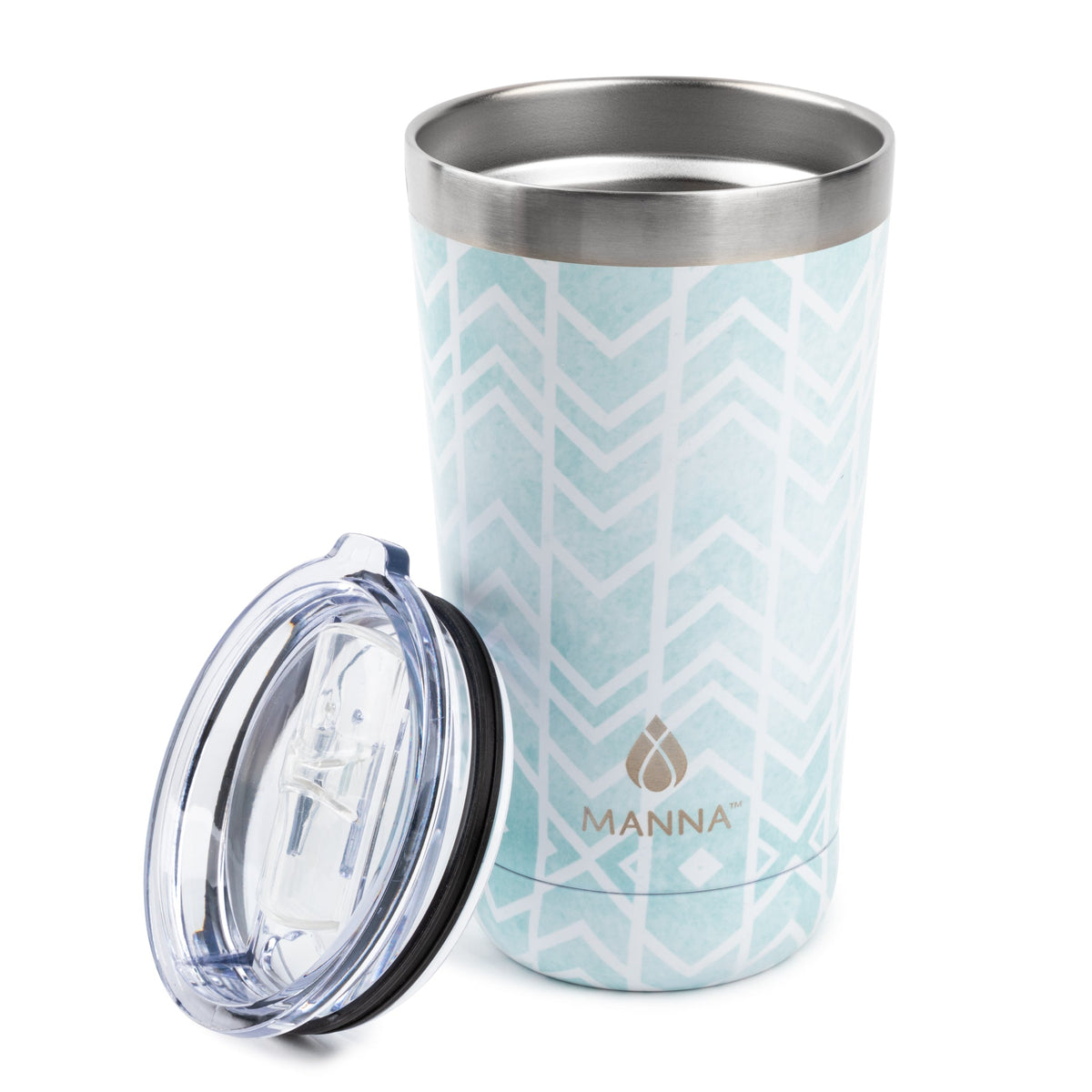 18-oz-ranger-pint-b0 24109_02_08ccdce2-17b5-4b98-9632-808a57511fa0.jpg