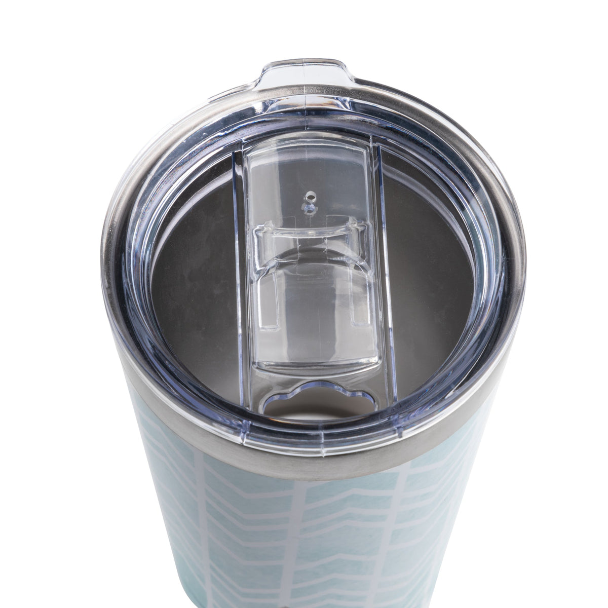 18-oz-ranger-pint-b0 24109_03_d29e892c-9805-4bf3-92a2-ea6be388e5f5.jpg