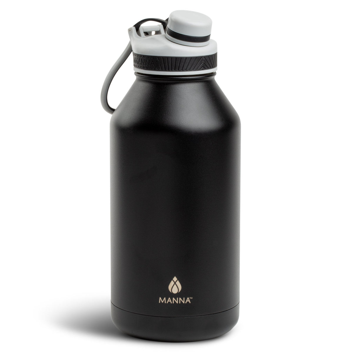 64-oz-ranger-pro-e3 24396-WEB_02-2_293a7638-e114-419e-ab78-9e9815380b1b.jpg