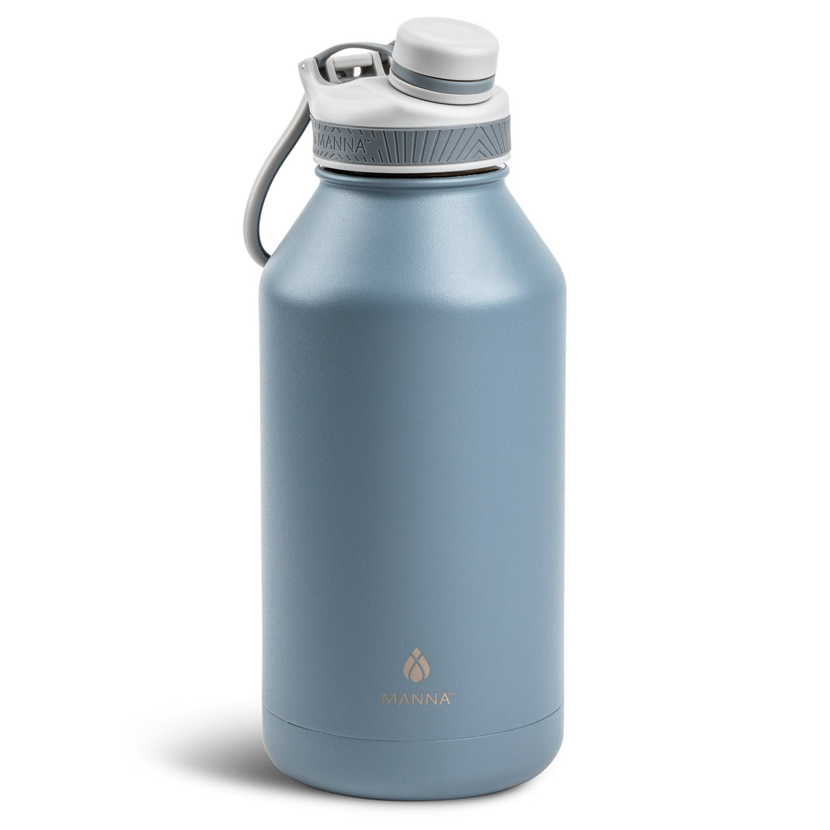 64-oz-ranger-pro-e3 24398-WEB_01-2_043f124e-4bac-4e90-b1e7-c52f86f65778.jpg