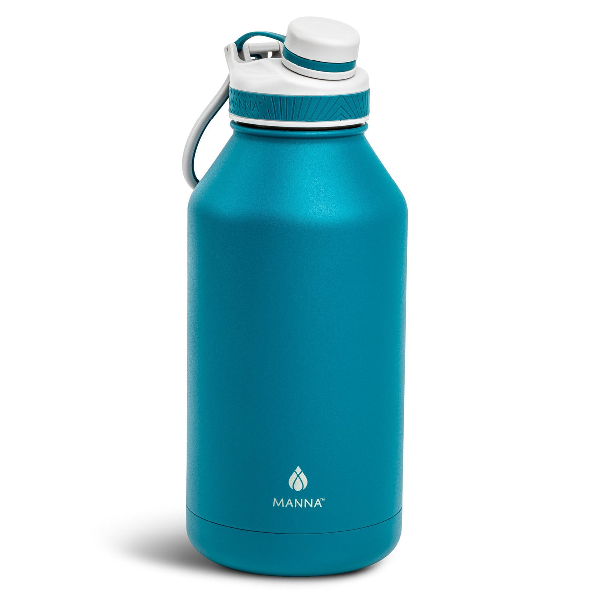 64-oz-ranger-pro-e3 24399-WEB_01_1f473e93-50e3-4b16-8987-35d9e1b11a5c.jpg