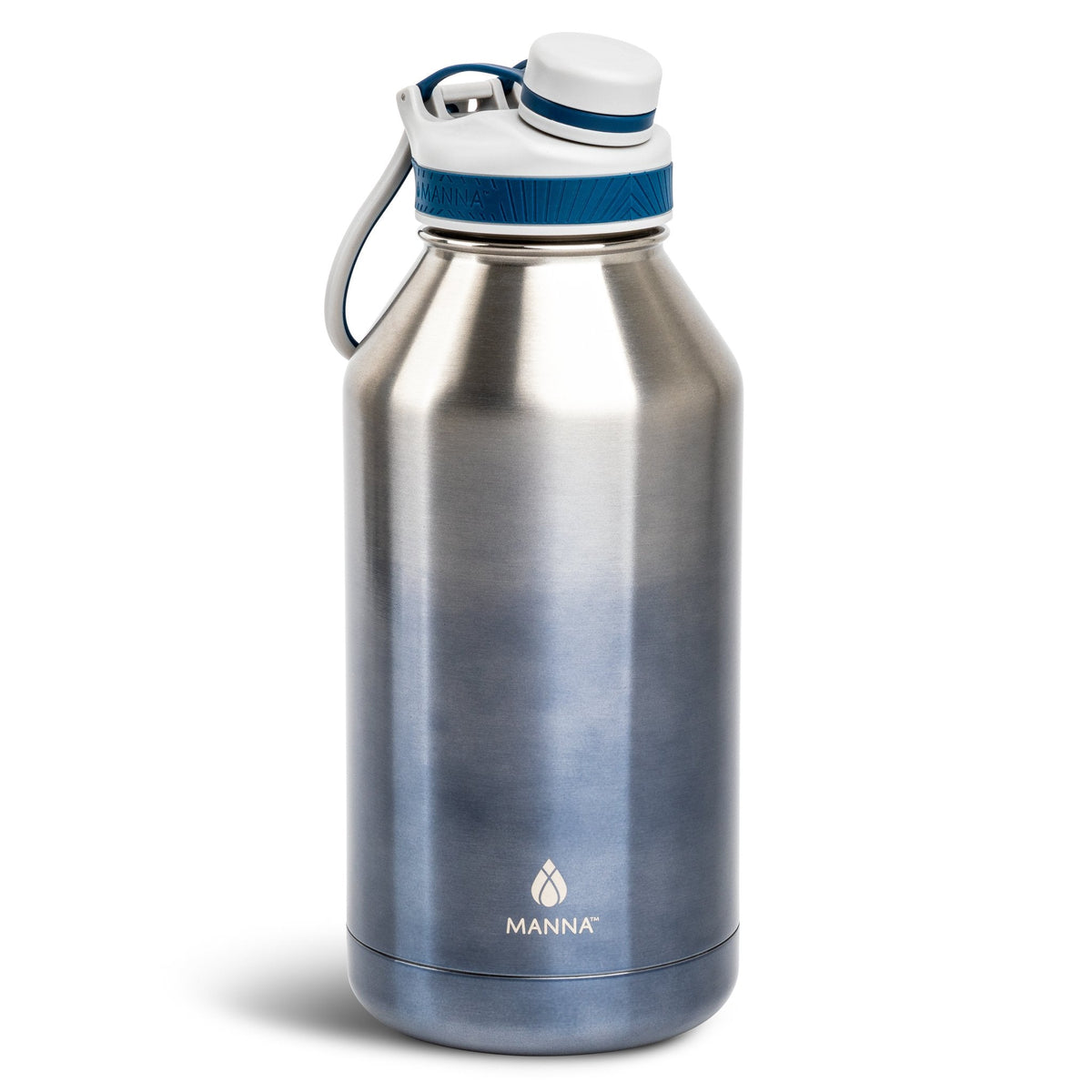 64-oz-ranger-pro-e3 24400-WEB_01_1510213e-d372-4388-bc75-2c400430fc82.jpg