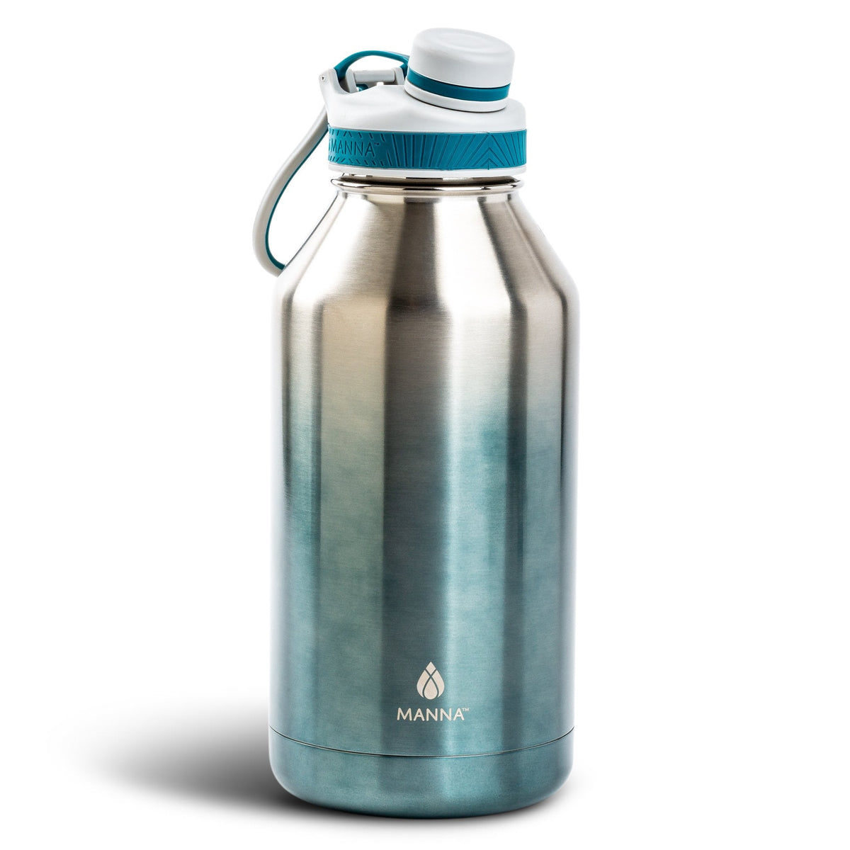 64-oz-ranger-pro-e3 24401_02-2_481d46f8-0c94-4ffc-b187-52301b95a923.jpg