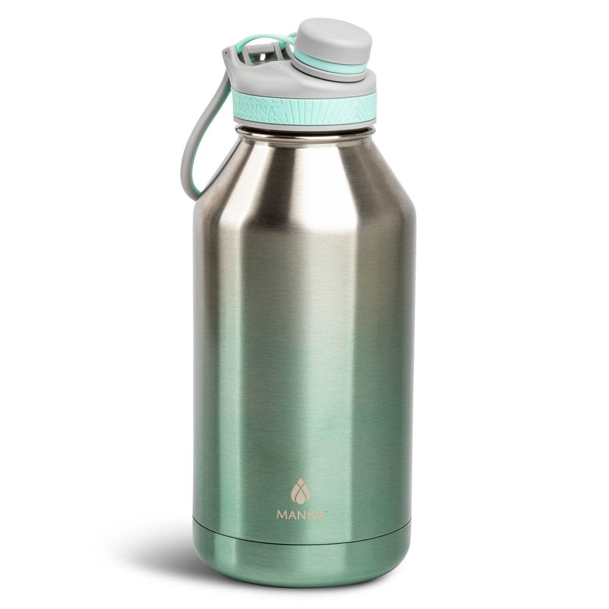 64-oz-ranger-pro-e3 24402-WEB_01_040265d6-0b9e-4740-b34e-3162e6a134cc.jpg