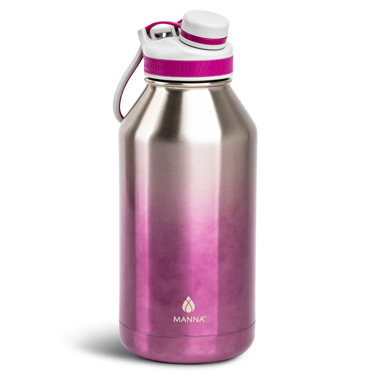 64-oz-ranger-pro-e3 24403-WEB_01_9746993b-fcce-48db-a9fb-551023267cd9.jpg