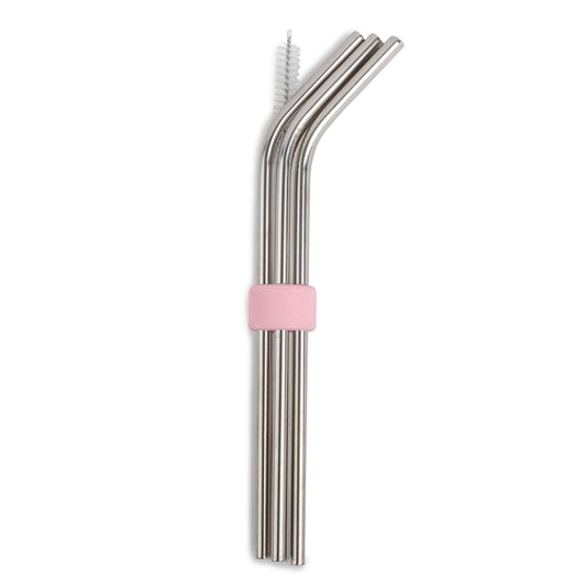 set-of-8-stainless-steel-reusable-straws-and-silicone-straw-holder-t6 26310_01_1f9569b0-07fb-47d7-ab82-84ddca6251c1.jpg