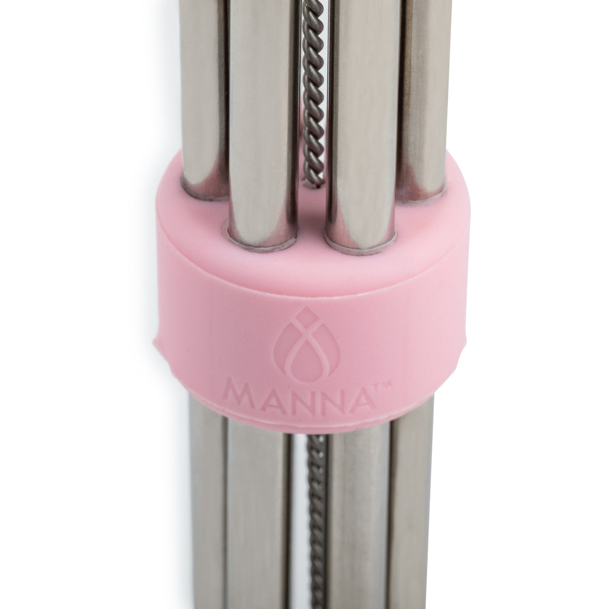 set-of-8-stainless-steel-reusable-straws-and-silicone-straw-holder-t6 26310_02.jpg