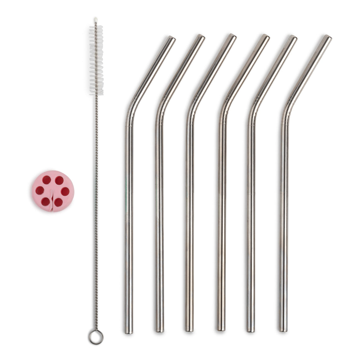 set-of-8-stainless-steel-reusable-straws-and-silicone-straw-holder-t6 26310_03.jpg