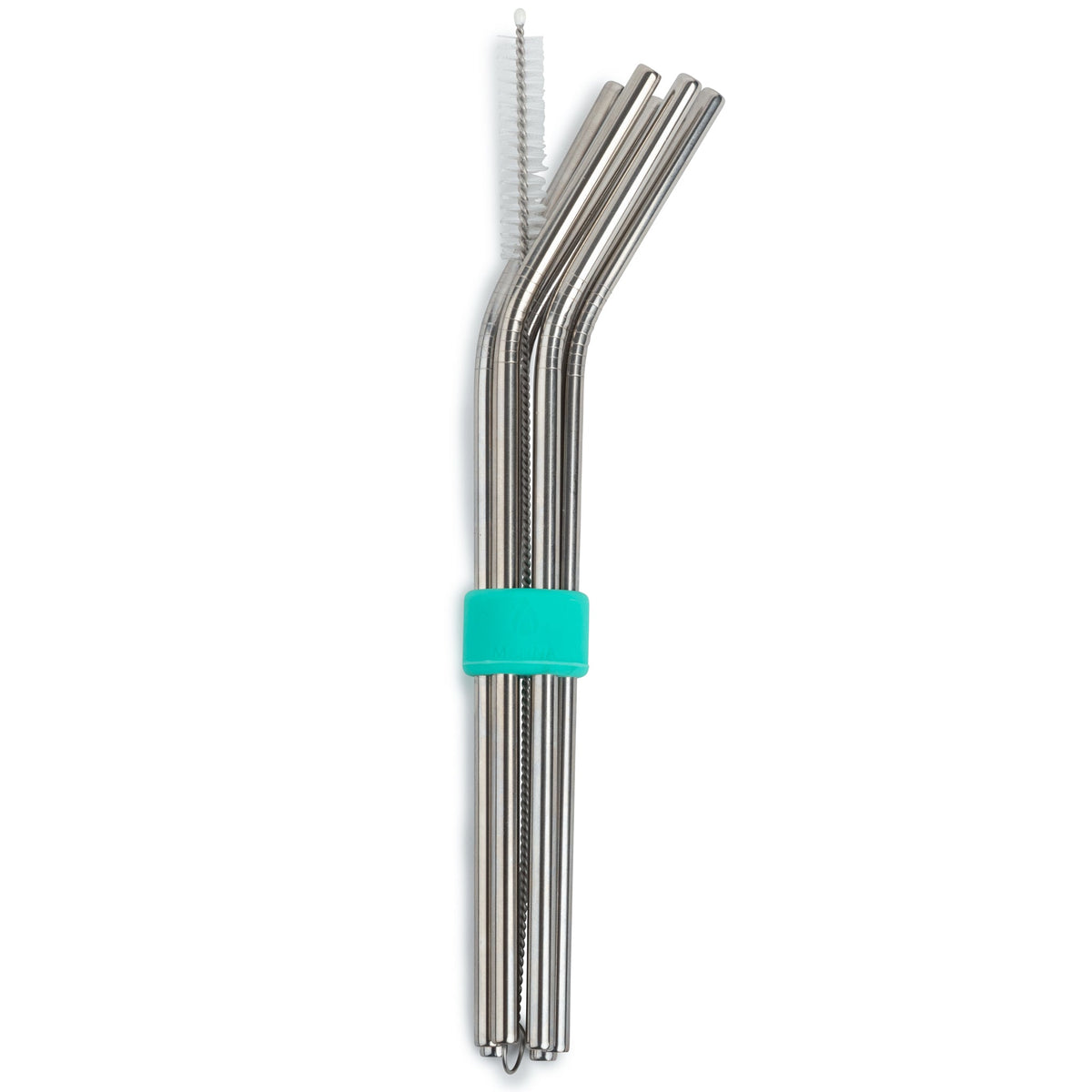 set-of-8-stainless-steel-reusable-straws-and-silicone-straw-holder-t6 26553_01.jpg