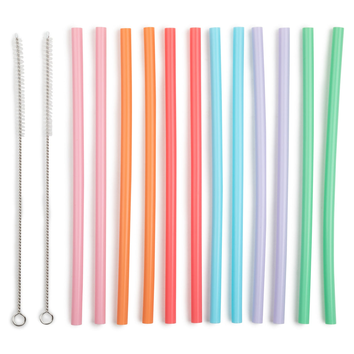 14-piece-silicone-straw-and-straw-cleaner-set-a2 26829_01.jpg