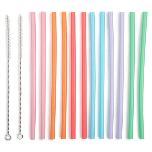 14-piece-silicone-straw-and-straw-cleaner-set-a2 26829_01.jpg