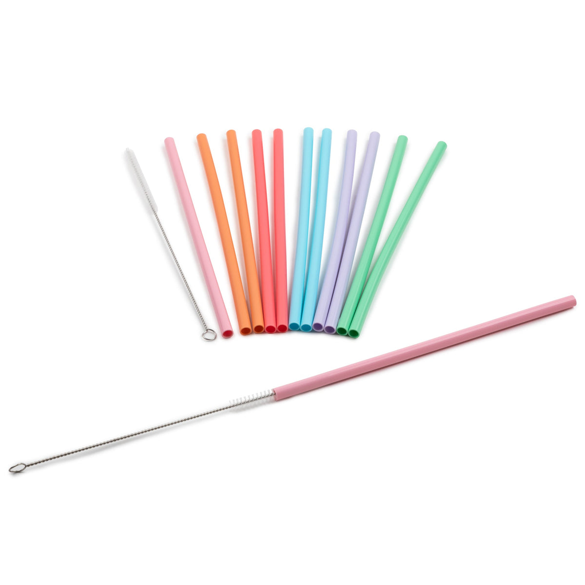 14-piece-silicone-straw-and-straw-cleaner-set-a2 26829_02_1.jpg
