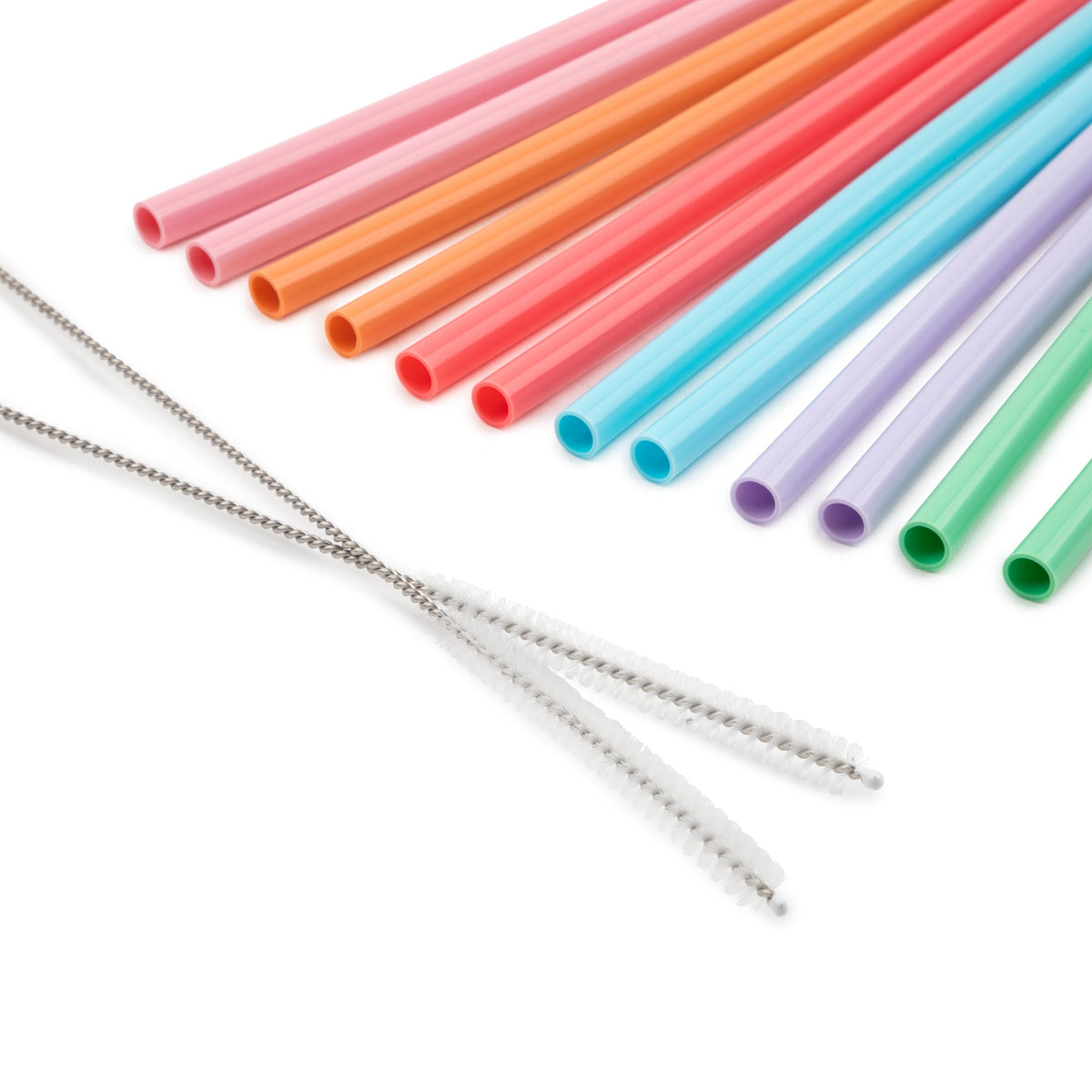 14-piece-silicone-straw-and-straw-cleaner-set-a2 26829_03.jpg