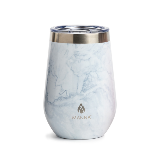 12-oz-wine-tumbler-marble-k3 29096b.png