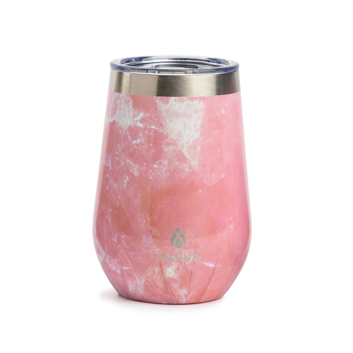 12-oz-wine-tumbler-marble-k3 29096c.png
