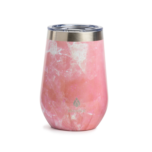 12-oz-wine-tumbler-marble-k3 29096c.png