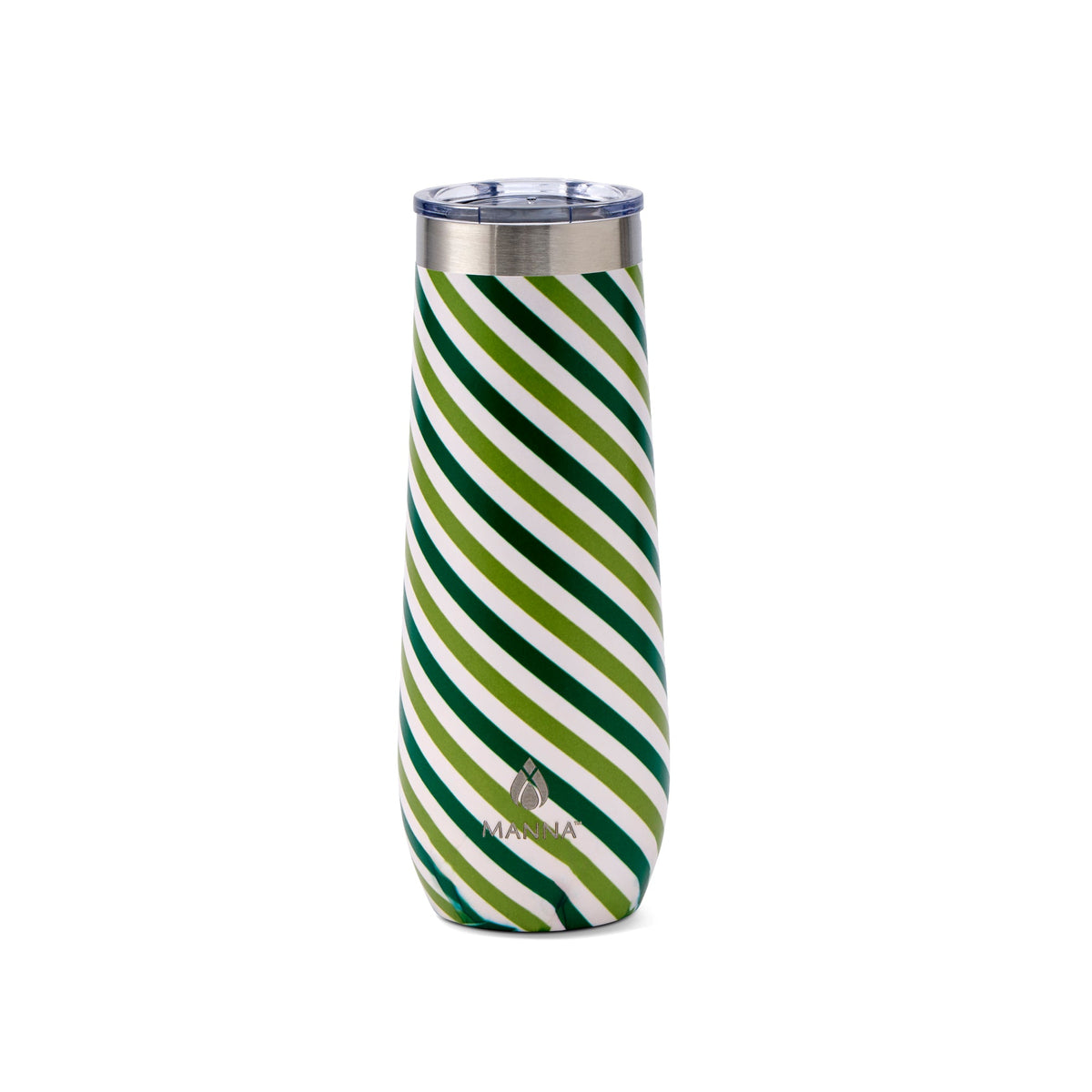 9-oz-sleek-champagne-tumblers-k0 29609_GreenStripes_02.jpg