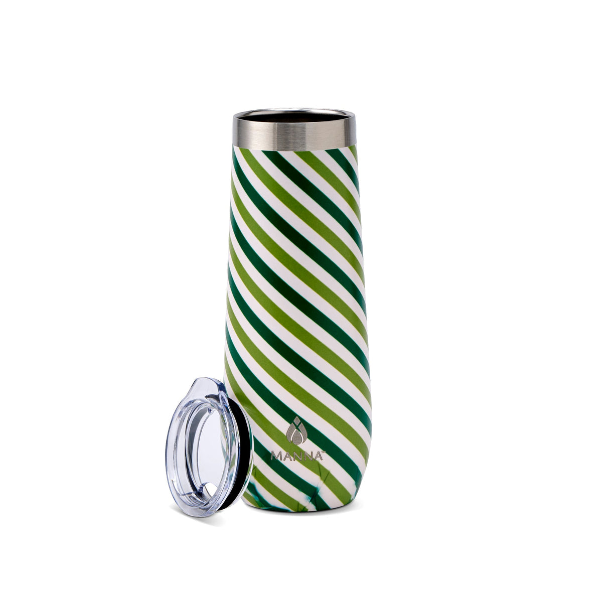 9-oz-sleek-champagne-tumblers-k0 29609_GreenStripes_03.jpg