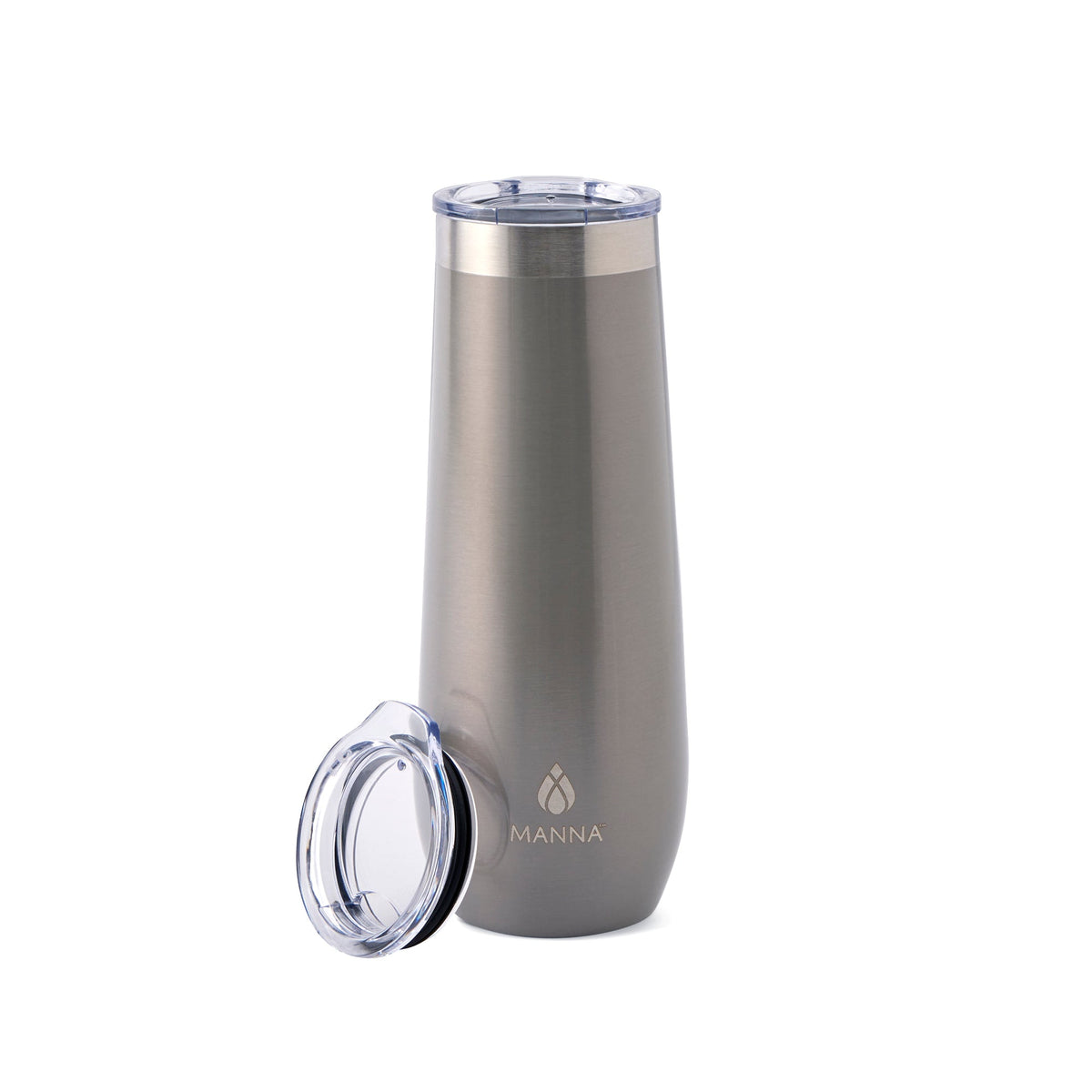9-oz-sleek-champagne-tumblers-k0 29609_Grey_03.jpg