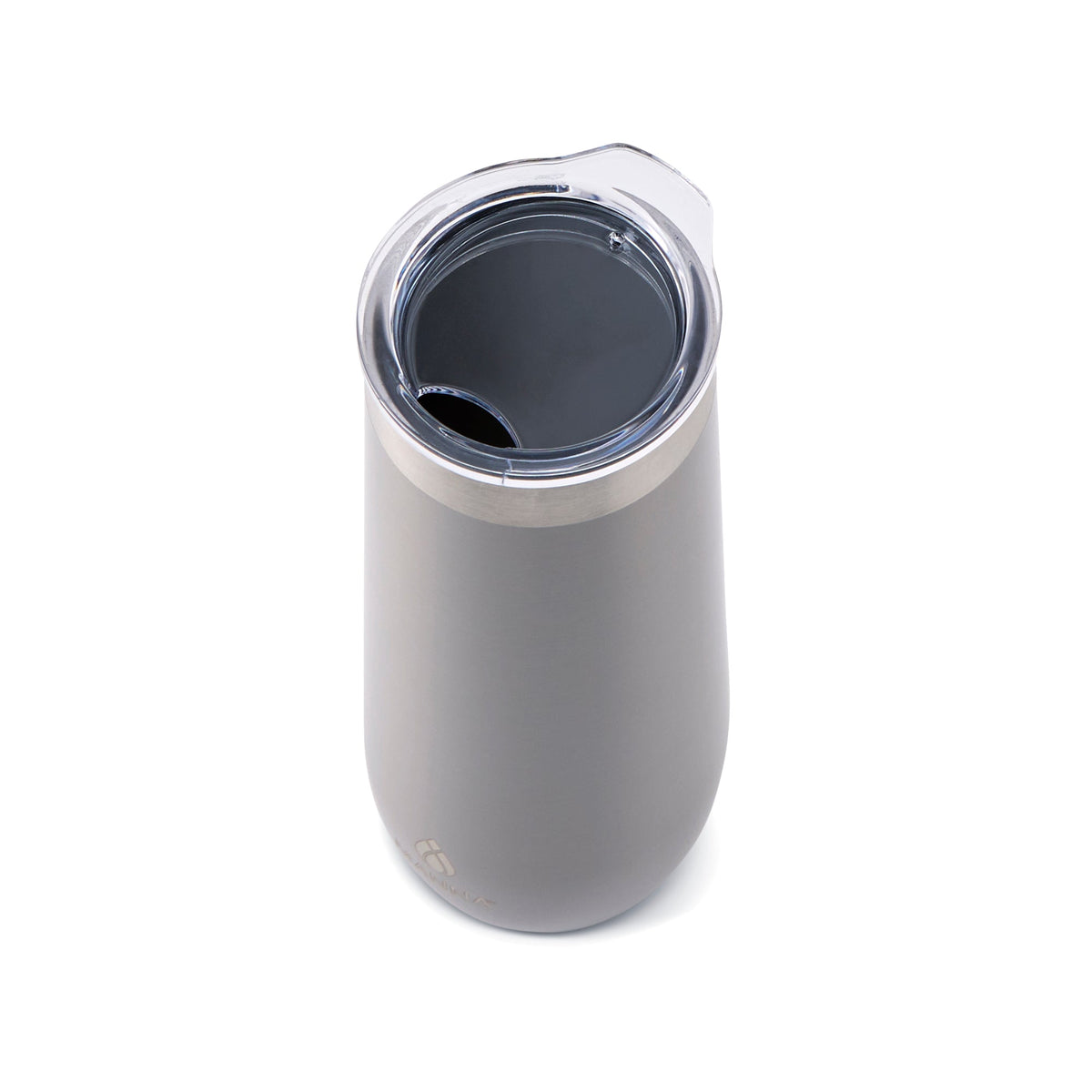 9-oz-sleek-champagne-tumblers-k0 29609_Grey_04.jpg