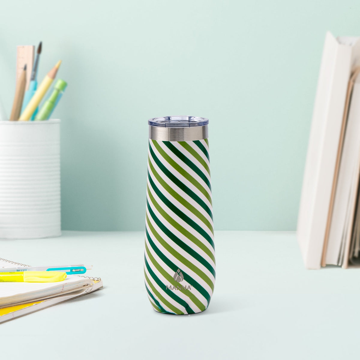 9-oz-sleek-champagne-tumblers-k0 29609_L_GreenStripes.jpg