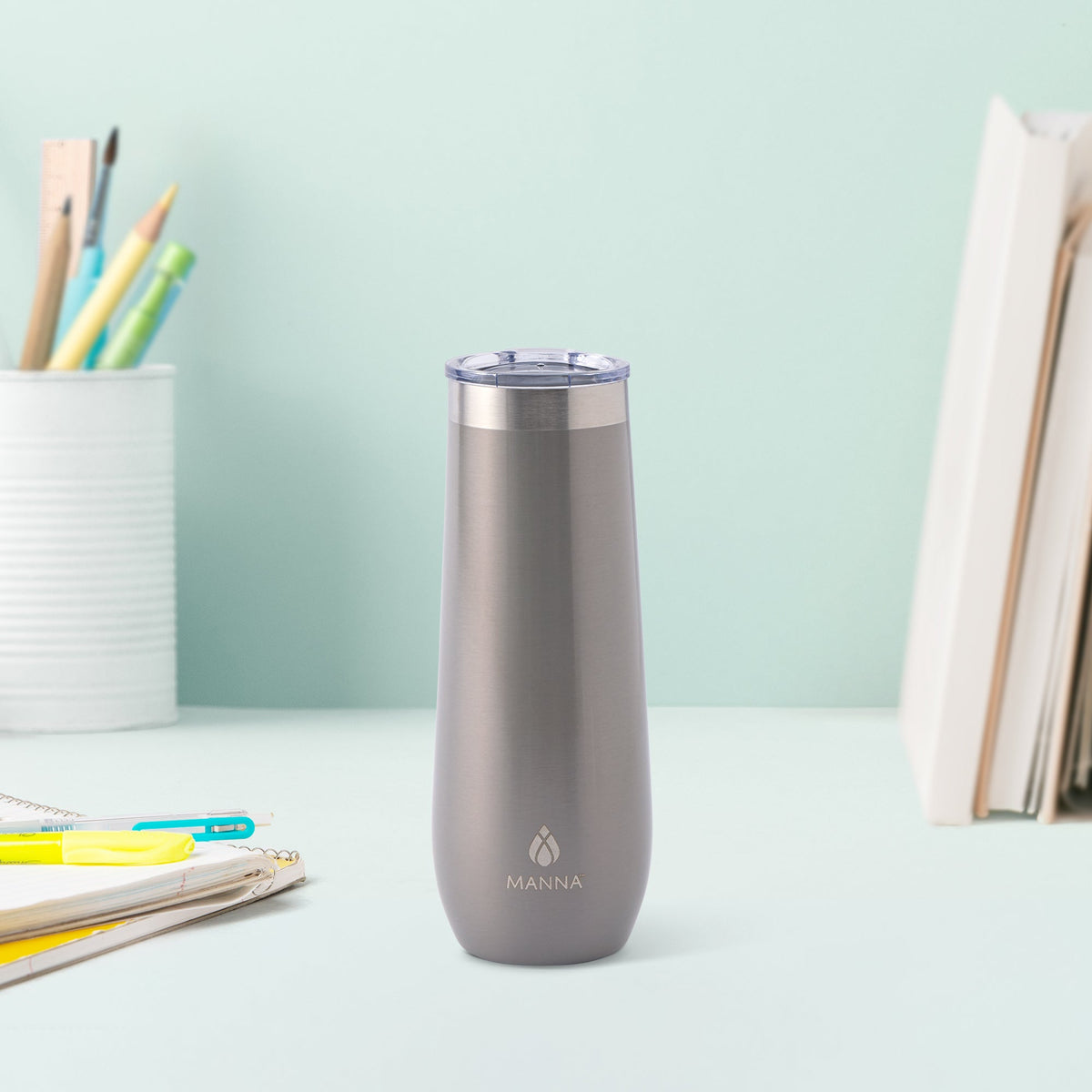 9-oz-sleek-champagne-tumblers-k0 29609_L_Grey.jpg