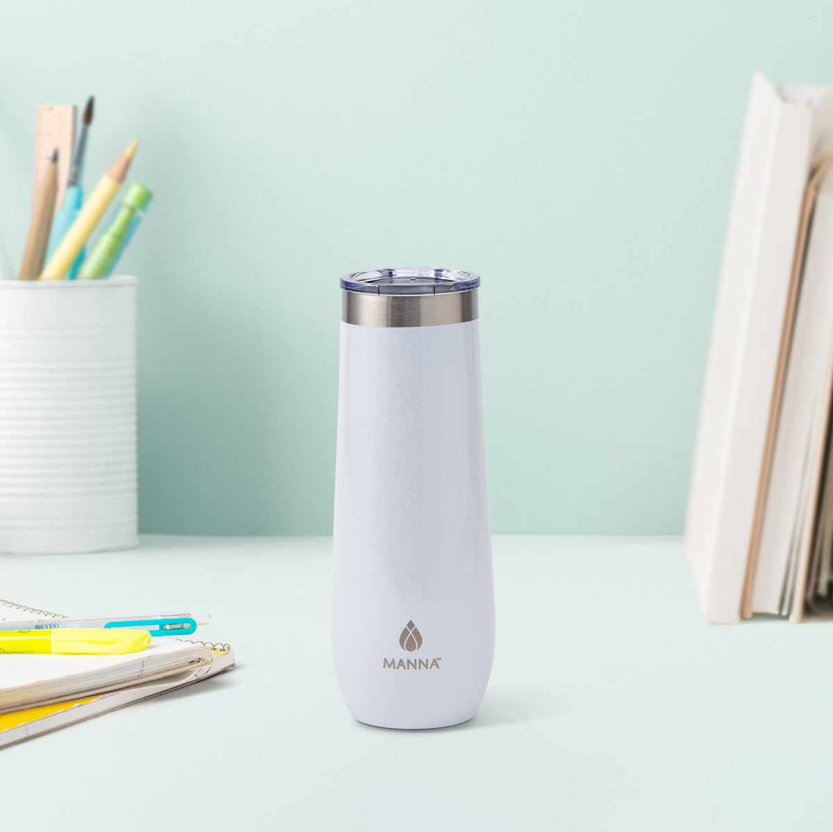 9-oz-sleek-champagne-tumblers-k0 29609_L_White.jpg