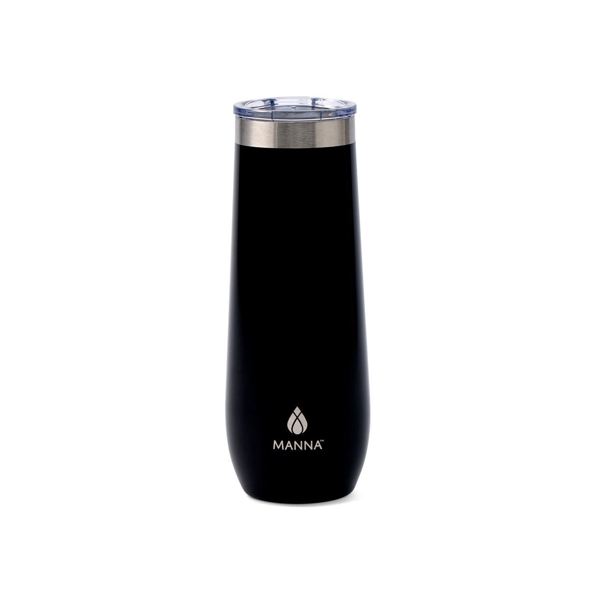 9-oz-sleek-champagne-tumblers-k0 29609_Onyx_02.jpg