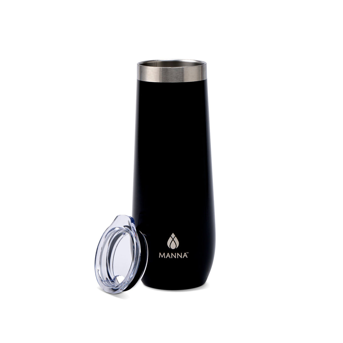 9-oz-sleek-champagne-tumblers-k0 29609_Onyx_03.jpg